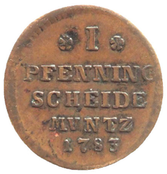 Braunschweig-Hannover 1783a.png