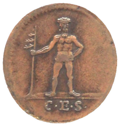 Braunschweig-Hannover 1783b.png