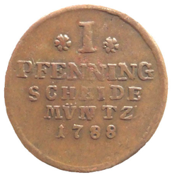 Braunschweig-Hannover 1788a.png