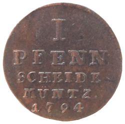 Braunschweig-Hannover 1794a.png