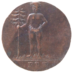 Braunschweig-Hannover 1794b.png