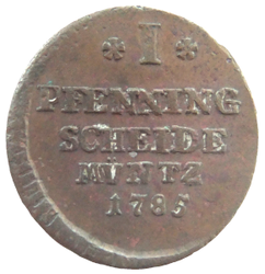 Braunschweig-Hannover 1785a.png