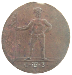 Braunschweig-Hannover 1785b.png