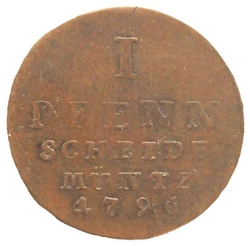 Braunschweig-Hannover 1796a.png
