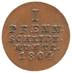 Braunschweig-Hannover 1804a.png