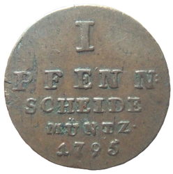 Braunschweig-Hannover 1795a.png