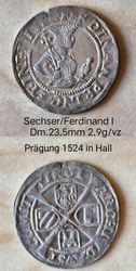 Sechser Ferdinand I.jpg