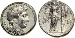 801741 18,56g.jpg