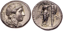 11382505 18,56g.jpg