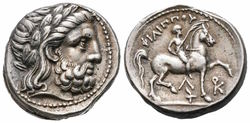 Aurea Numismatika Praha Auction 109 Los 30 14,28g.jpg