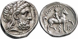 12669514 13,73g.jpg