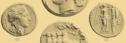 Sotheby, Wilkinson & Hodge July 20, 1914 formed by the late [Luis Guillermo Schlesinger Guzmán].jpg