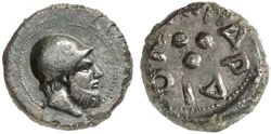 1374709.jpg