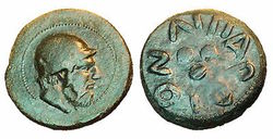 1715178_3.jpg