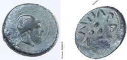 1591976_.jpg