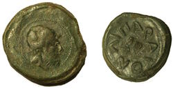 lipara-tetras-cns-5-sold-as-genuine-on-june-2013-by-ebay-nfs-aitnacoins.jpg
