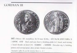D.Dimitrov I.Prokopov B.Kolev Modern Forgeries of Greek and RomanCoins. Sofia K & K Publishers 1997.jpg