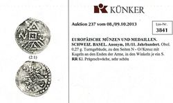 Obol-Konstanz-Basel.jpg