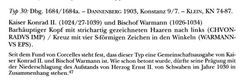 Basel-DPf2.jpg