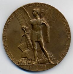 comp3_16-04-revers.jpg