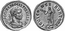 115960 Mutter.jpg