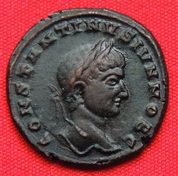 Constantinus II. Fake Av x.jpg