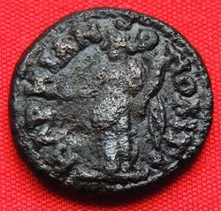 Septimus Severus Hadrianopolis Rv x.jpg