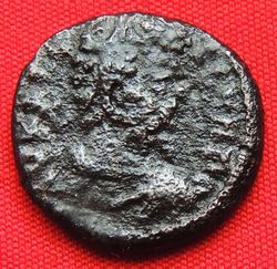 Septimus Severus Hadrianopolis Av x.jpg