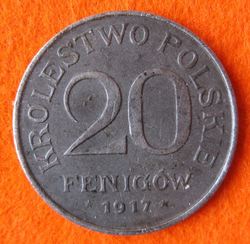 1917  20 Fenigow; KM 7 (2).JPG