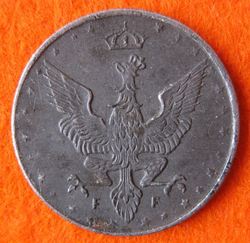 1917  20 Fenigow; KM 7 (1).JPG