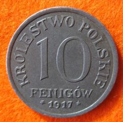 1917  10 Fenigow; KM 6 (2).JPG
