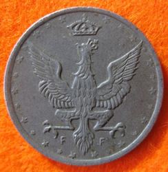 1917  10 Fenigow; KM 6 (1).JPG