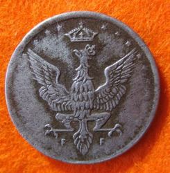 1917  5 Fenigow; KM 5 (1).JPG