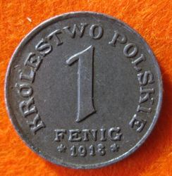 1918  1 Fenig; KM 4 (2).JPG
