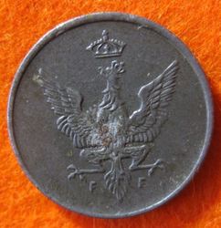 1918  1 Fenig; KM 4 (1).JPG