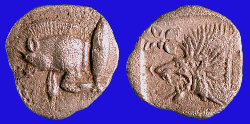 w0415.jpg