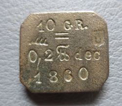 013 - Kopie.JPG