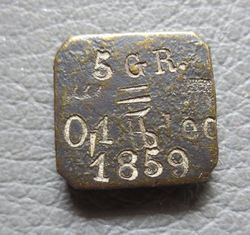014 - Kopie.JPG