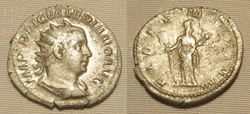 Valerianus_I_Antoninian_FIDES_MILITVM.jpg