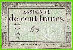 cent-francs-1-05.jpg