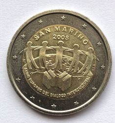 2 €.JPG