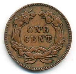 Lauer 1 Cent av.jpg