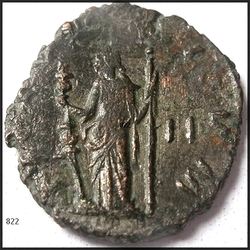 822 GallienusR.jpg