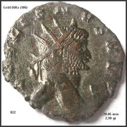 822 Gallienus.jpg