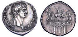 Cambi Casa d'Aste & Crippa Numismatica, Auction 1066 Los 799.jpg