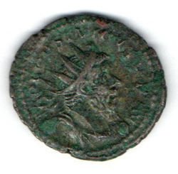vorderseite.jpg (54.04 KiB) 1559 mal betrachtet vorderseite.jpg