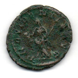rueckseite.jpg (53.15 KiB) 1559 mal betrachtet rueckseite.jpg