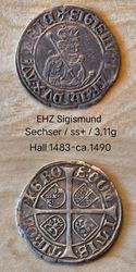 Sechser Sigismund ss+.jpg