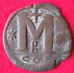 491-518 Anastasius I. Follis Konst. 2 (2).JPG