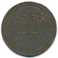 10 CTS av.jpg